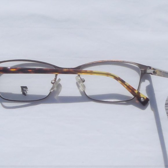 🦋 3/$15  - Max Studio Sweater - EUC - Picture 12 of 13